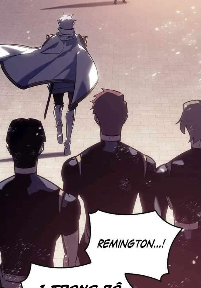 Chuyển Sinh Thành Con Ngoài Giá Thú Của Gia Đình Kiếm Thuật Danh Tiếng - Chapter 6 - Page 163