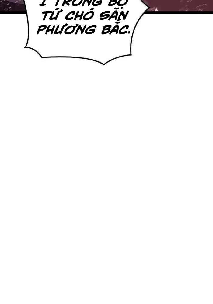 Chuyển Sinh Thành Con Ngoài Giá Thú Của Gia Đình Kiếm Thuật Danh Tiếng - Chapter 6 - Page 164