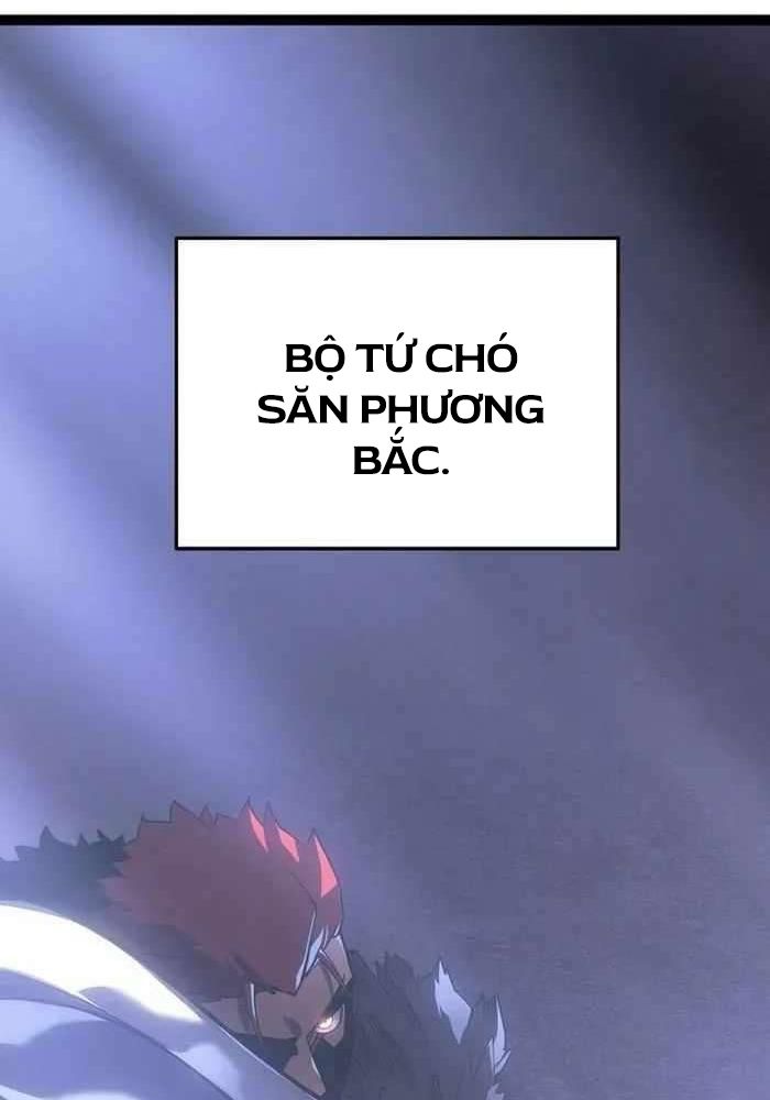 Chuyển Sinh Thành Con Ngoài Giá Thú Của Gia Đình Kiếm Thuật Danh Tiếng - Chapter 6 - Page 165