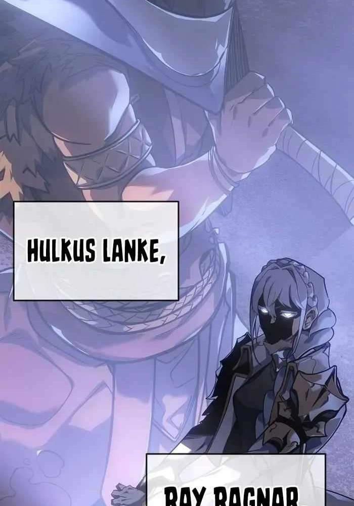 Chuyển Sinh Thành Con Ngoài Giá Thú Của Gia Đình Kiếm Thuật Danh Tiếng - Chapter 6 - Page 166