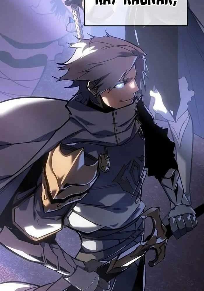 Chuyển Sinh Thành Con Ngoài Giá Thú Của Gia Đình Kiếm Thuật Danh Tiếng - Chapter 6 - Page 167