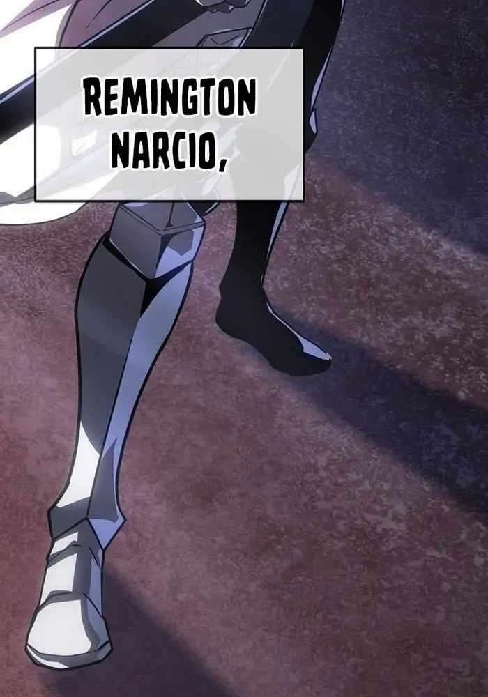 Chuyển Sinh Thành Con Ngoài Giá Thú Của Gia Đình Kiếm Thuật Danh Tiếng - Chapter 6 - Page 168