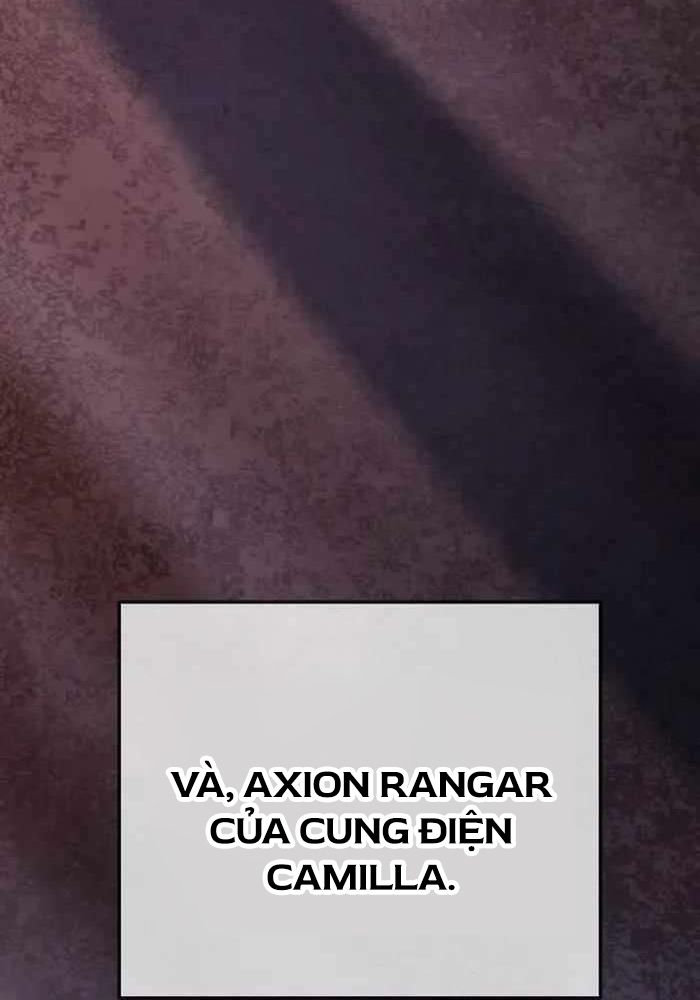 Chuyển Sinh Thành Con Ngoài Giá Thú Của Gia Đình Kiếm Thuật Danh Tiếng - Chapter 6 - Page 169