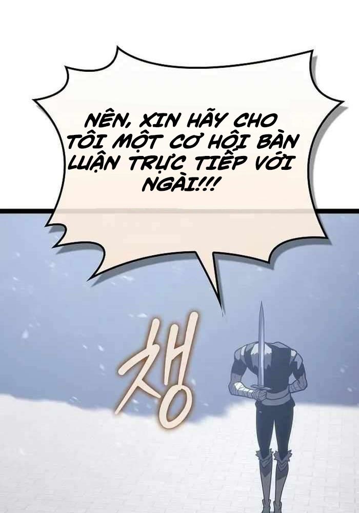 Chuyển Sinh Thành Con Ngoài Giá Thú Của Gia Đình Kiếm Thuật Danh Tiếng - Chapter 6 - Page 17