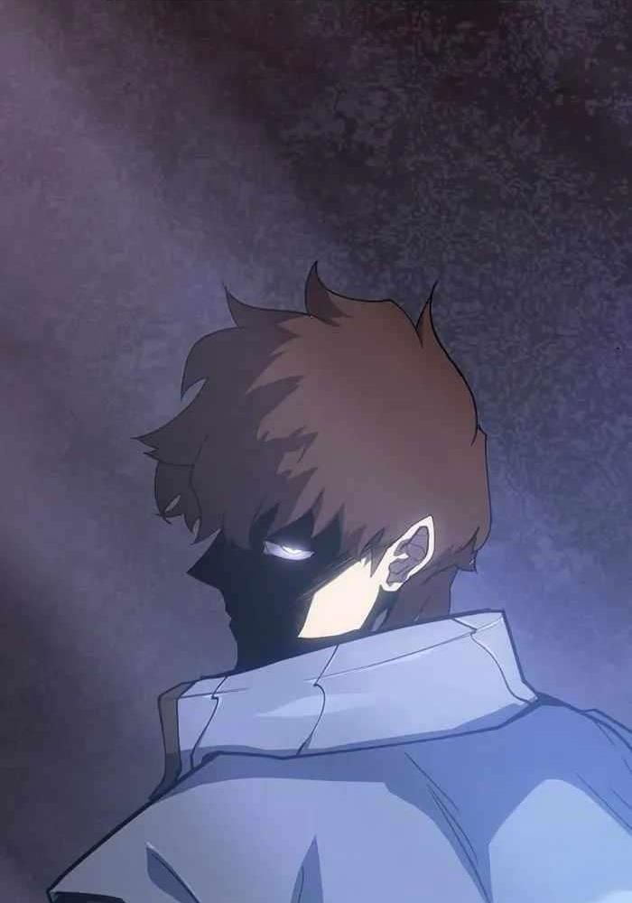 Chuyển Sinh Thành Con Ngoài Giá Thú Của Gia Đình Kiếm Thuật Danh Tiếng - Chapter 6 - Page 170