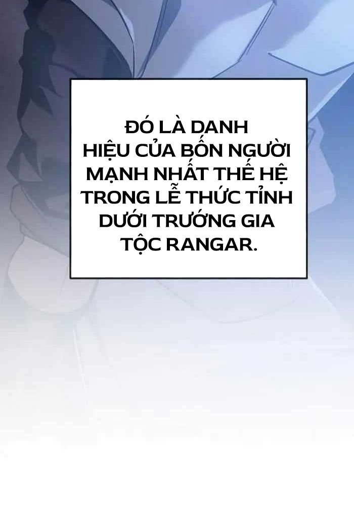 Chuyển Sinh Thành Con Ngoài Giá Thú Của Gia Đình Kiếm Thuật Danh Tiếng - Chapter 6 - Page 171
