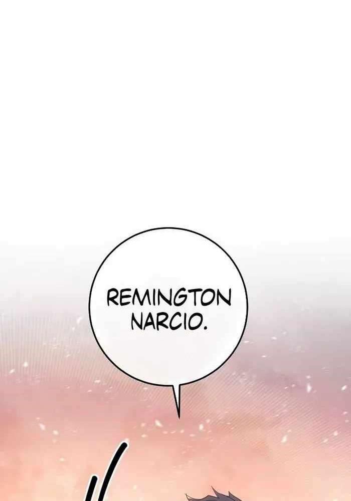 Chuyển Sinh Thành Con Ngoài Giá Thú Của Gia Đình Kiếm Thuật Danh Tiếng - Chapter 6 - Page 172