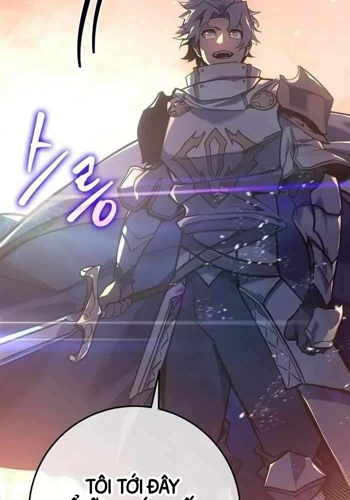 Chuyển Sinh Thành Con Ngoài Giá Thú Của Gia Đình Kiếm Thuật Danh Tiếng - Chapter 6 - Page 173