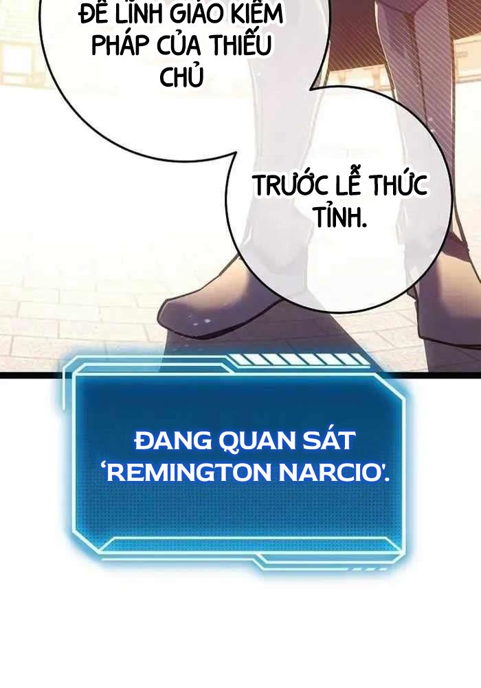 Chuyển Sinh Thành Con Ngoài Giá Thú Của Gia Đình Kiếm Thuật Danh Tiếng - Chapter 6 - Page 174