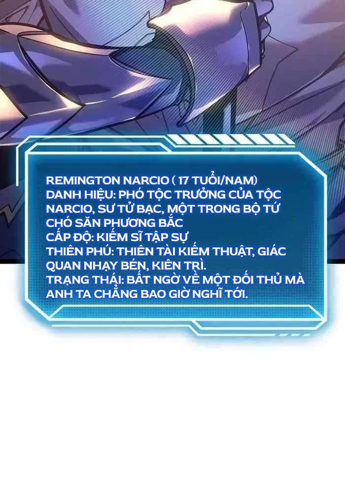 Chuyển Sinh Thành Con Ngoài Giá Thú Của Gia Đình Kiếm Thuật Danh Tiếng - Chapter 6 - Page 177