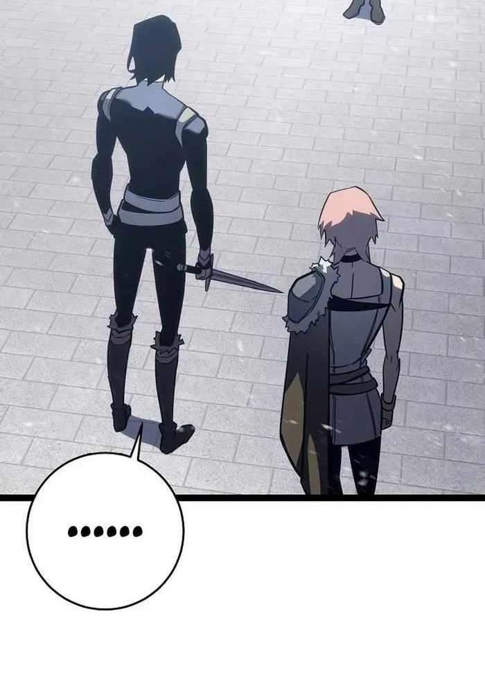 Chuyển Sinh Thành Con Ngoài Giá Thú Của Gia Đình Kiếm Thuật Danh Tiếng - Chapter 6 - Page 18