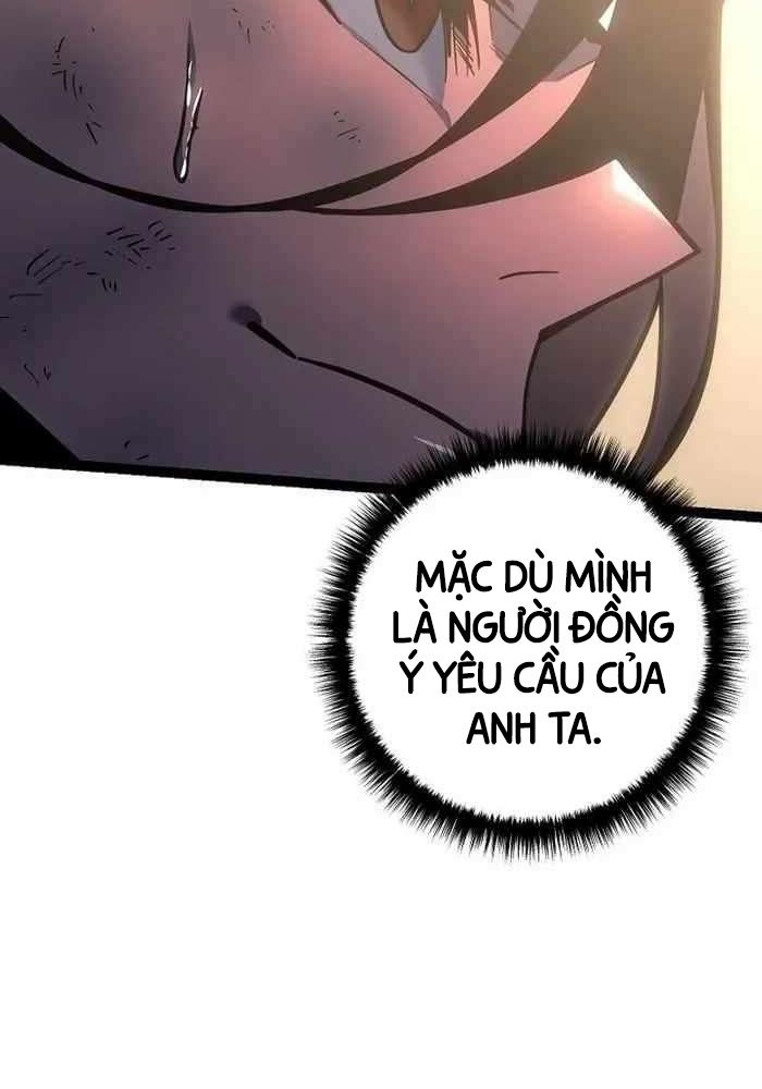 Chuyển Sinh Thành Con Ngoài Giá Thú Của Gia Đình Kiếm Thuật Danh Tiếng - Chapter 6 - Page 181