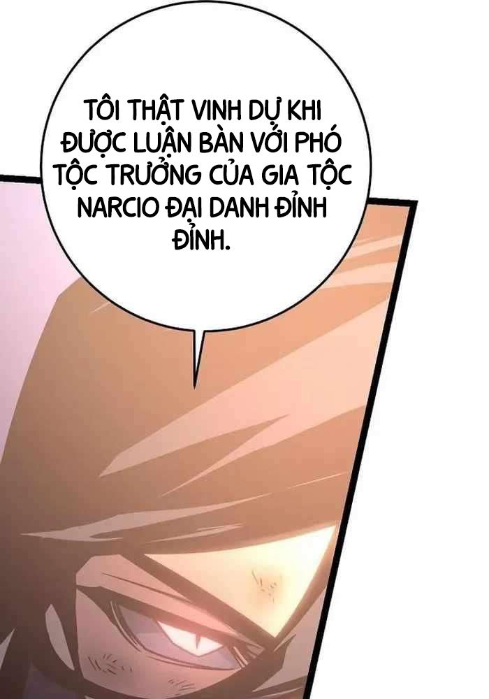 Chuyển Sinh Thành Con Ngoài Giá Thú Của Gia Đình Kiếm Thuật Danh Tiếng - Chapter 6 - Page 183