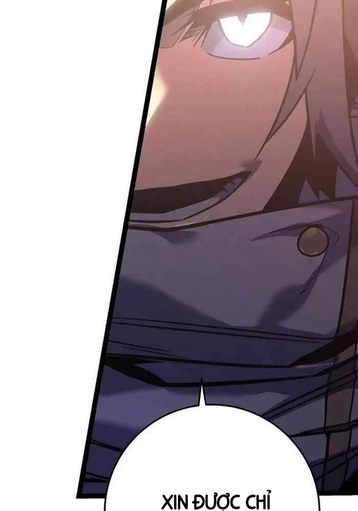 Chuyển Sinh Thành Con Ngoài Giá Thú Của Gia Đình Kiếm Thuật Danh Tiếng - Chapter 6 - Page 185