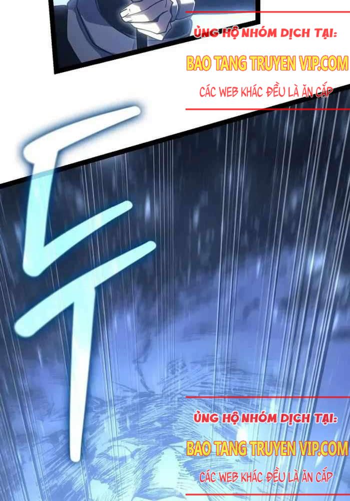 Chuyển Sinh Thành Con Ngoài Giá Thú Của Gia Đình Kiếm Thuật Danh Tiếng - Chapter 6 - Page 188