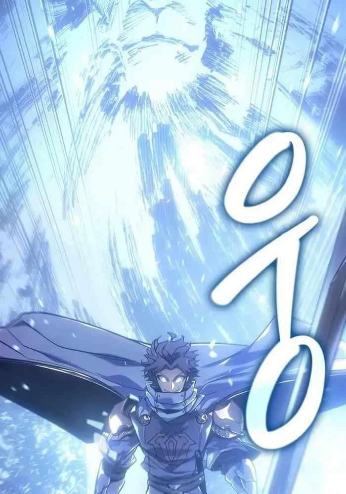 Chuyển Sinh Thành Con Ngoài Giá Thú Của Gia Đình Kiếm Thuật Danh Tiếng - Chapter 6 - Page 189