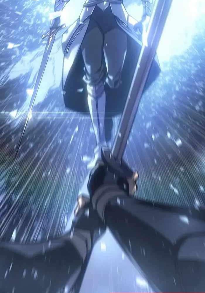 Chuyển Sinh Thành Con Ngoài Giá Thú Của Gia Đình Kiếm Thuật Danh Tiếng - Chapter 6 - Page 190