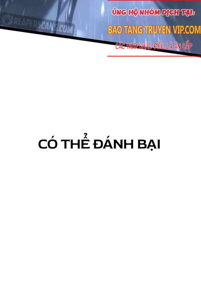 Chuyển Sinh Thành Con Ngoài Giá Thú Của Gia Đình Kiếm Thuật Danh Tiếng - Chapter 6 - Page 191