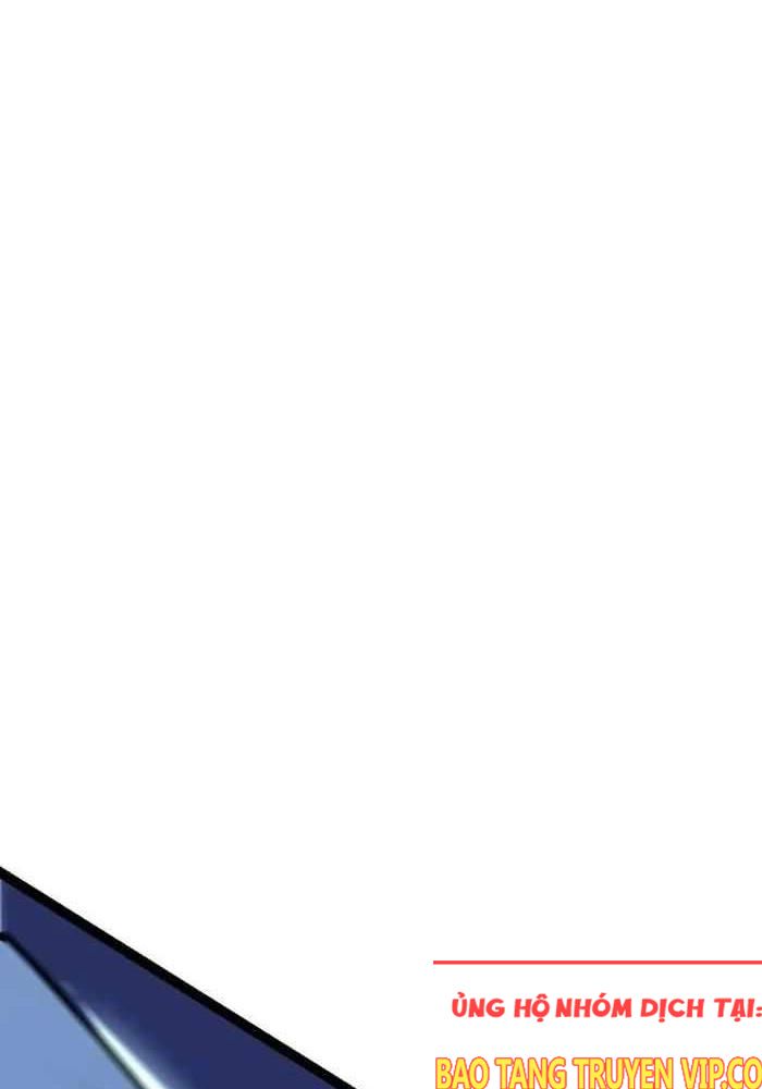 Chuyển Sinh Thành Con Ngoài Giá Thú Của Gia Đình Kiếm Thuật Danh Tiếng - Chapter 6 - Page 192