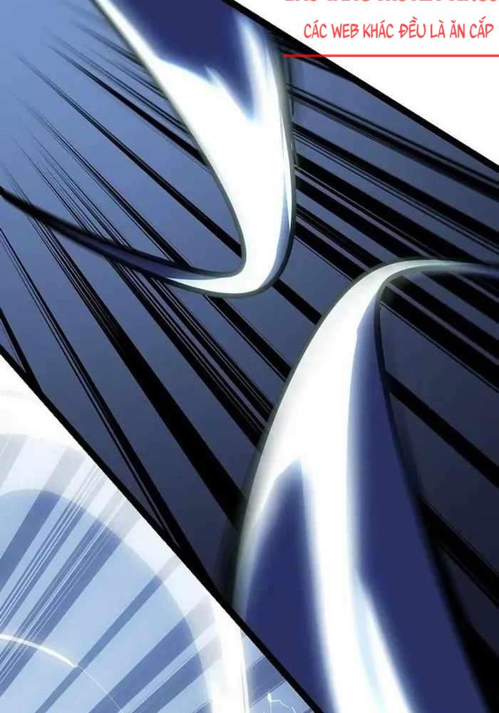 Chuyển Sinh Thành Con Ngoài Giá Thú Của Gia Đình Kiếm Thuật Danh Tiếng - Chapter 6 - Page 193