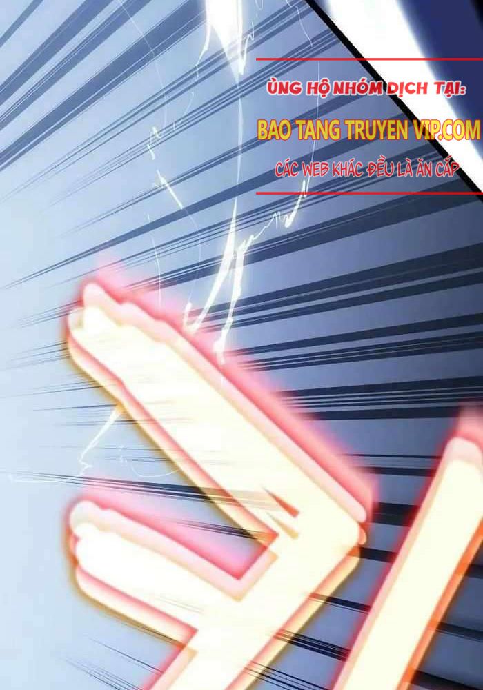 Chuyển Sinh Thành Con Ngoài Giá Thú Của Gia Đình Kiếm Thuật Danh Tiếng - Chapter 6 - Page 194