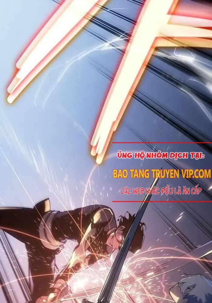 Chuyển Sinh Thành Con Ngoài Giá Thú Của Gia Đình Kiếm Thuật Danh Tiếng - Chapter 6 - Page 195