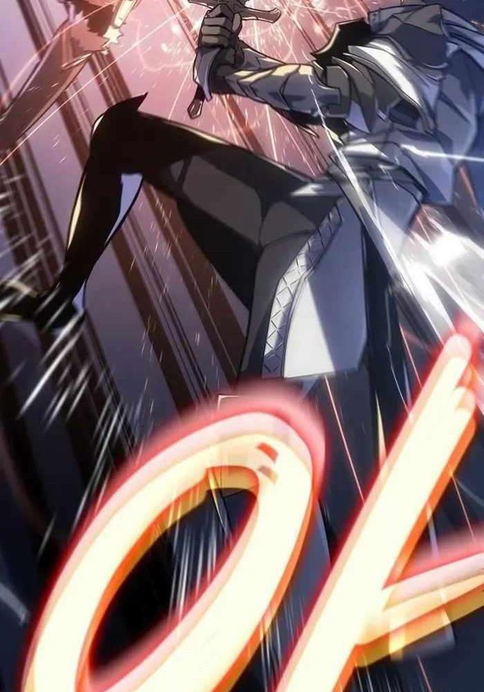 Chuyển Sinh Thành Con Ngoài Giá Thú Của Gia Đình Kiếm Thuật Danh Tiếng - Chapter 6 - Page 196