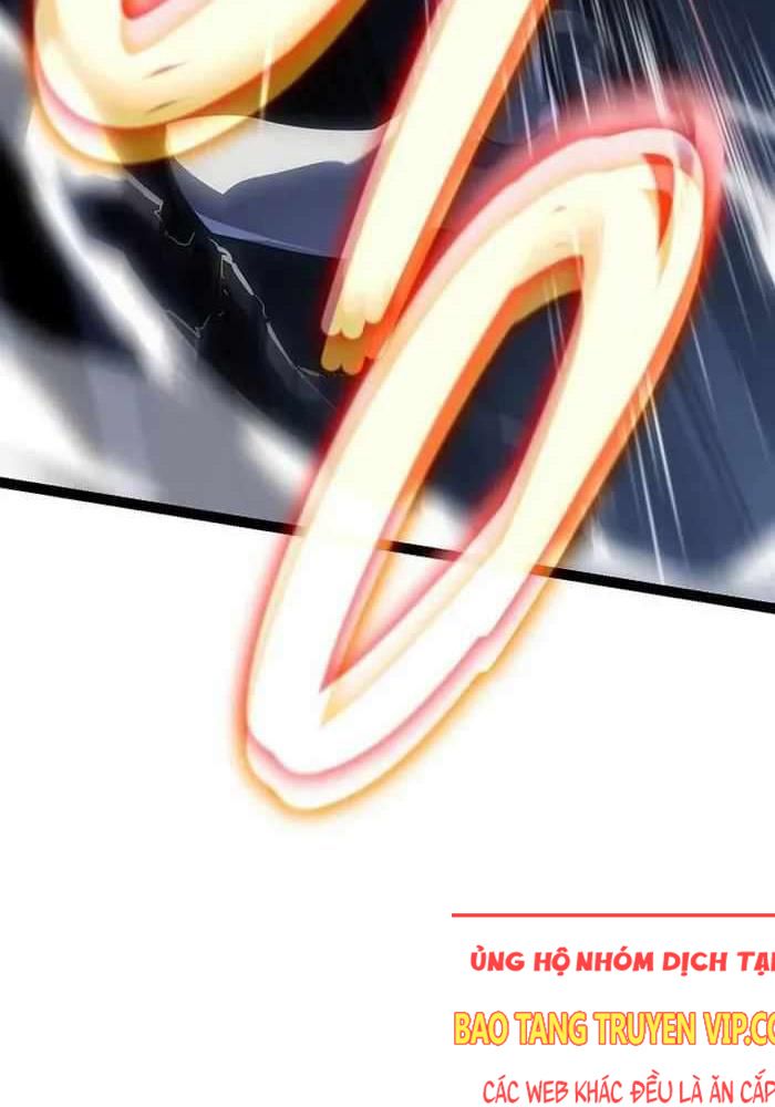 Chuyển Sinh Thành Con Ngoài Giá Thú Của Gia Đình Kiếm Thuật Danh Tiếng - Chapter 6 - Page 197
