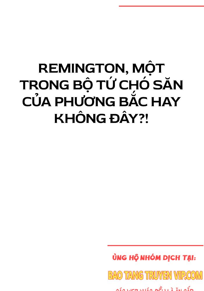 Chuyển Sinh Thành Con Ngoài Giá Thú Của Gia Đình Kiếm Thuật Danh Tiếng - Chapter 6 - Page 198