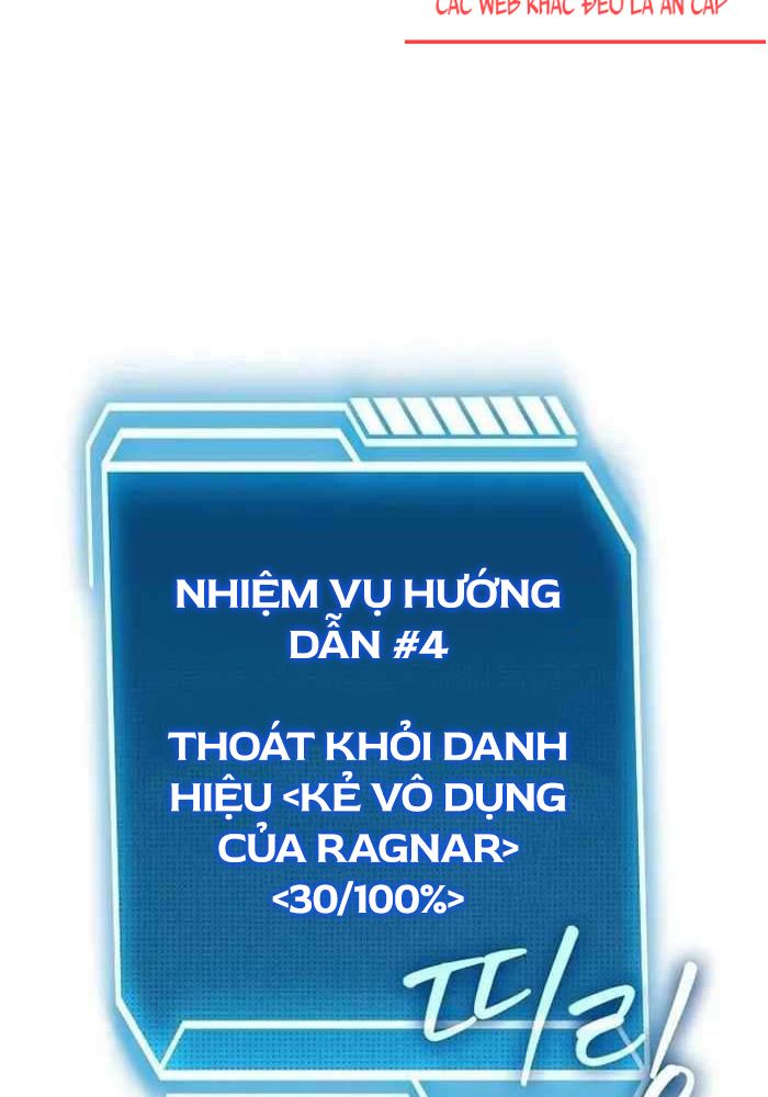 Chuyển Sinh Thành Con Ngoài Giá Thú Của Gia Đình Kiếm Thuật Danh Tiếng - Chapter 6 - Page 199