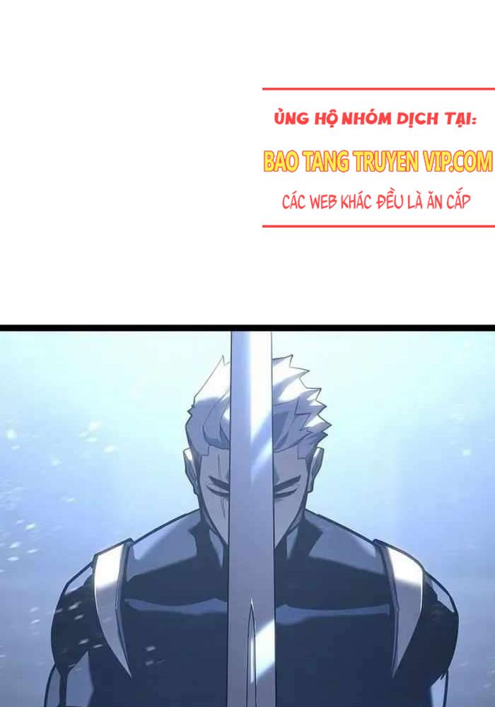 Chuyển Sinh Thành Con Ngoài Giá Thú Của Gia Đình Kiếm Thuật Danh Tiếng - Chapter 6 - Page 20