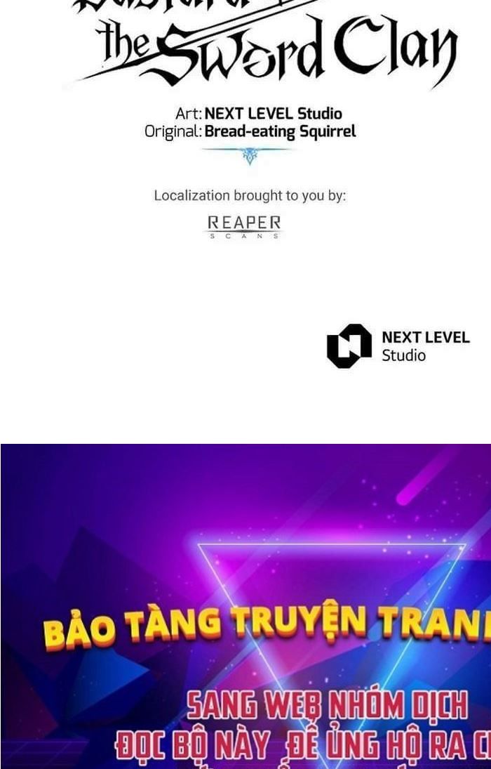 Chuyển Sinh Thành Con Ngoài Giá Thú Của Gia Đình Kiếm Thuật Danh Tiếng - Chapter 6 - Page 201