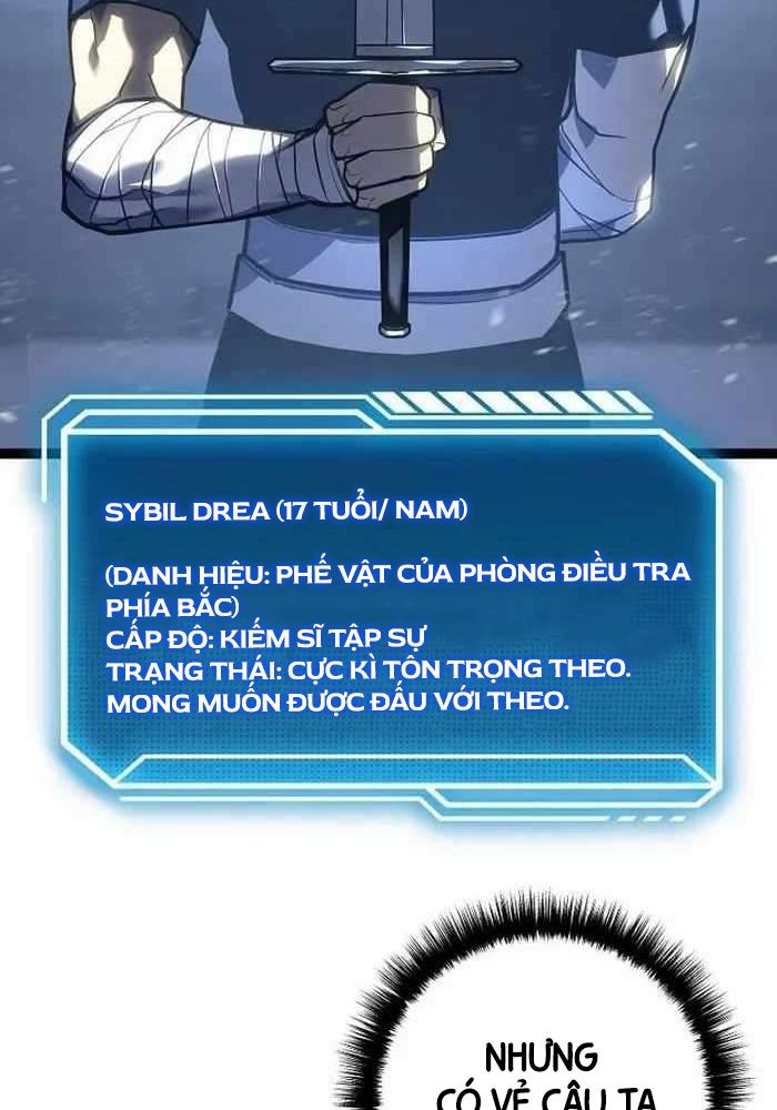 Chuyển Sinh Thành Con Ngoài Giá Thú Của Gia Đình Kiếm Thuật Danh Tiếng - Chapter 6 - Page 21