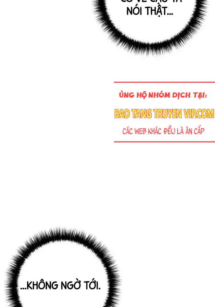 Chuyển Sinh Thành Con Ngoài Giá Thú Của Gia Đình Kiếm Thuật Danh Tiếng - Chapter 6 - Page 22