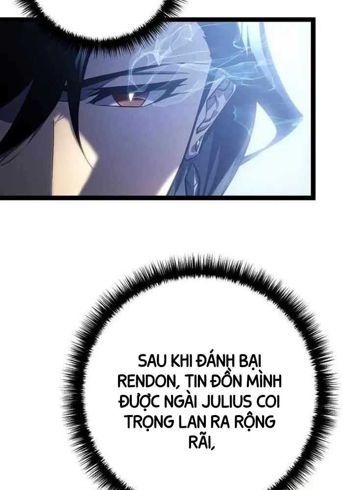 Chuyển Sinh Thành Con Ngoài Giá Thú Của Gia Đình Kiếm Thuật Danh Tiếng - Chapter 6 - Page 23