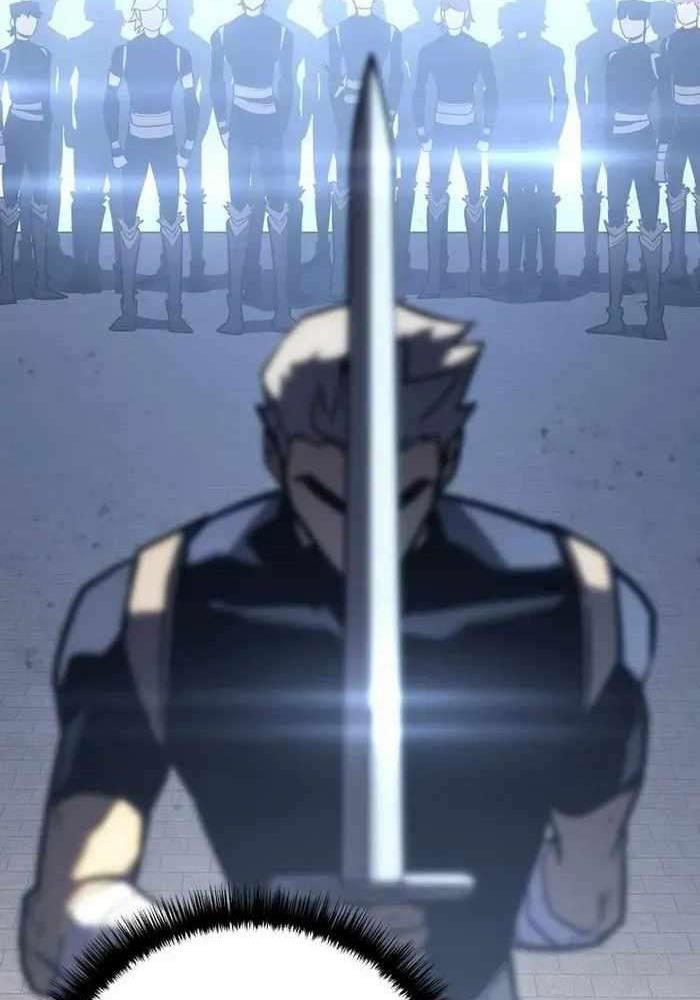 Chuyển Sinh Thành Con Ngoài Giá Thú Của Gia Đình Kiếm Thuật Danh Tiếng - Chapter 6 - Page 26