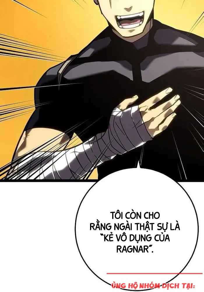 Chuyển Sinh Thành Con Ngoài Giá Thú Của Gia Đình Kiếm Thuật Danh Tiếng - Chapter 6 - Page 3