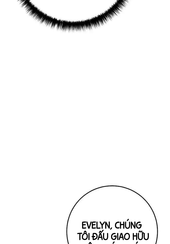 Chuyển Sinh Thành Con Ngoài Giá Thú Của Gia Đình Kiếm Thuật Danh Tiếng - Chapter 6 - Page 34