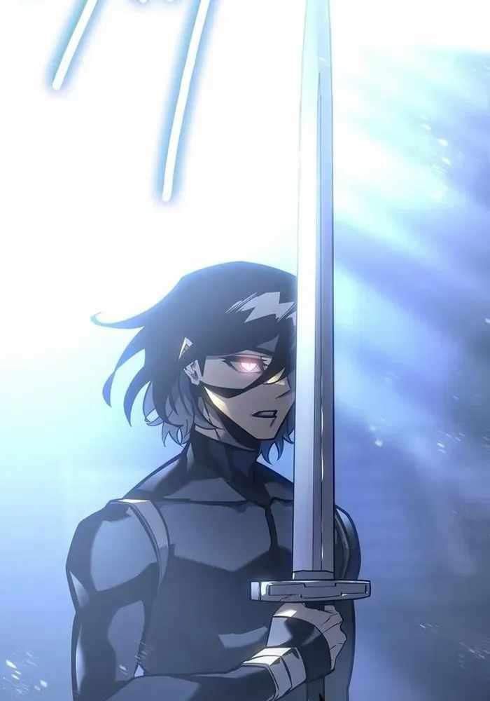 Chuyển Sinh Thành Con Ngoài Giá Thú Của Gia Đình Kiếm Thuật Danh Tiếng - Chapter 6 - Page 37