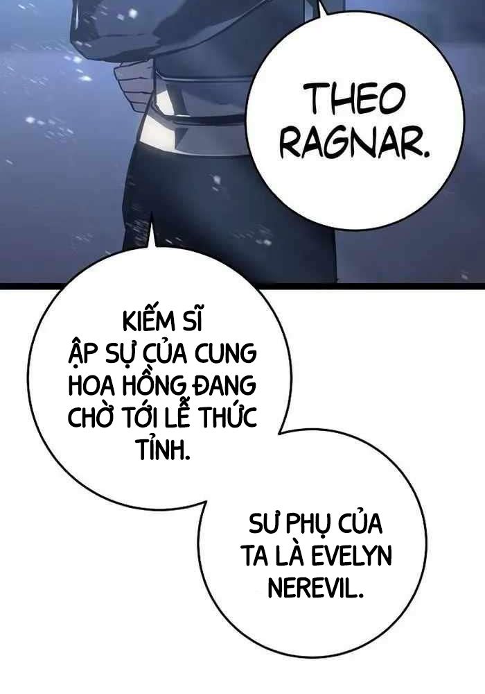 Chuyển Sinh Thành Con Ngoài Giá Thú Của Gia Đình Kiếm Thuật Danh Tiếng - Chapter 6 - Page 38