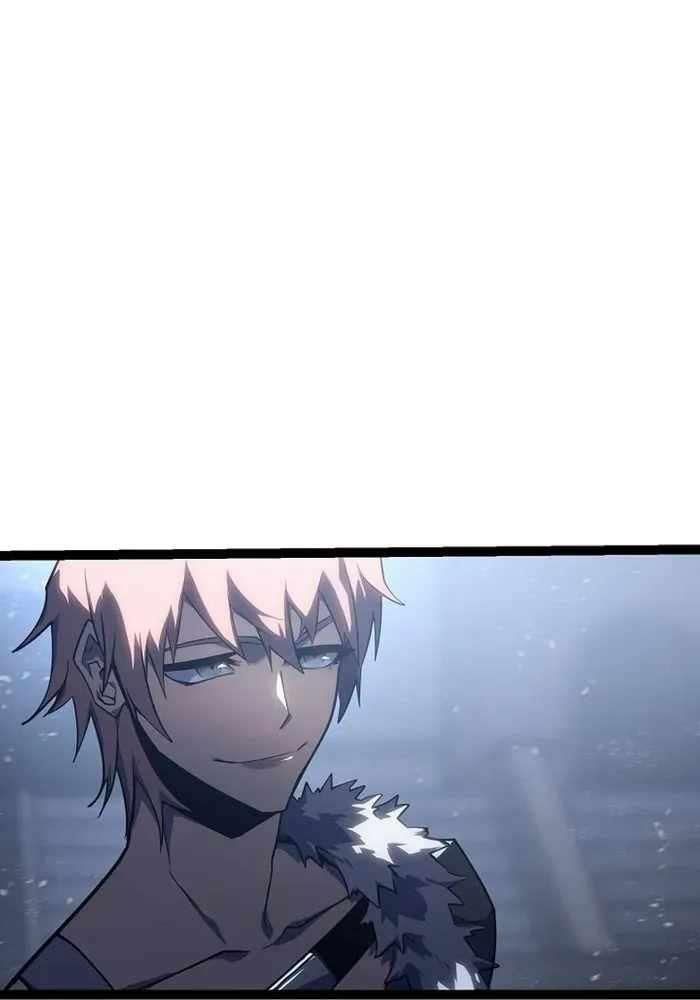 Chuyển Sinh Thành Con Ngoài Giá Thú Của Gia Đình Kiếm Thuật Danh Tiếng - Chapter 6 - Page 39