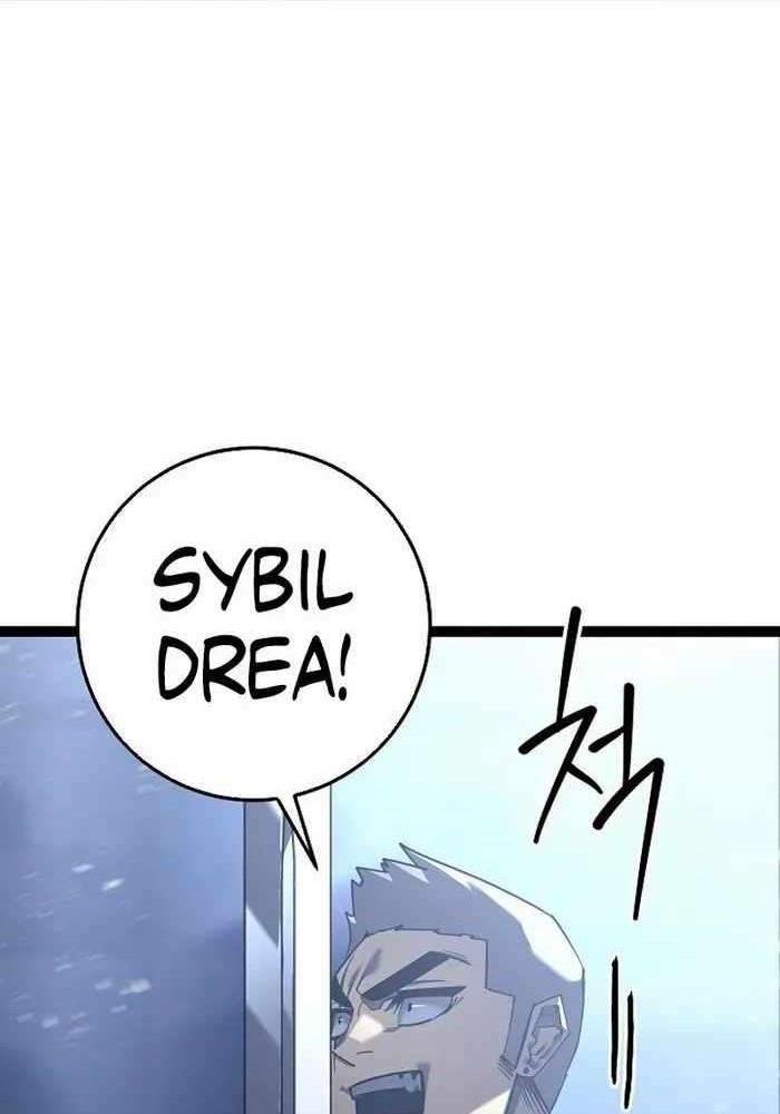 Chuyển Sinh Thành Con Ngoài Giá Thú Của Gia Đình Kiếm Thuật Danh Tiếng - Chapter 6 - Page 40