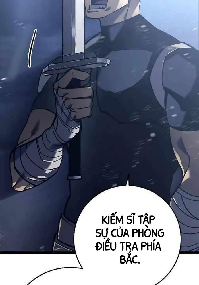 Chuyển Sinh Thành Con Ngoài Giá Thú Của Gia Đình Kiếm Thuật Danh Tiếng - Chapter 6 - Page 41