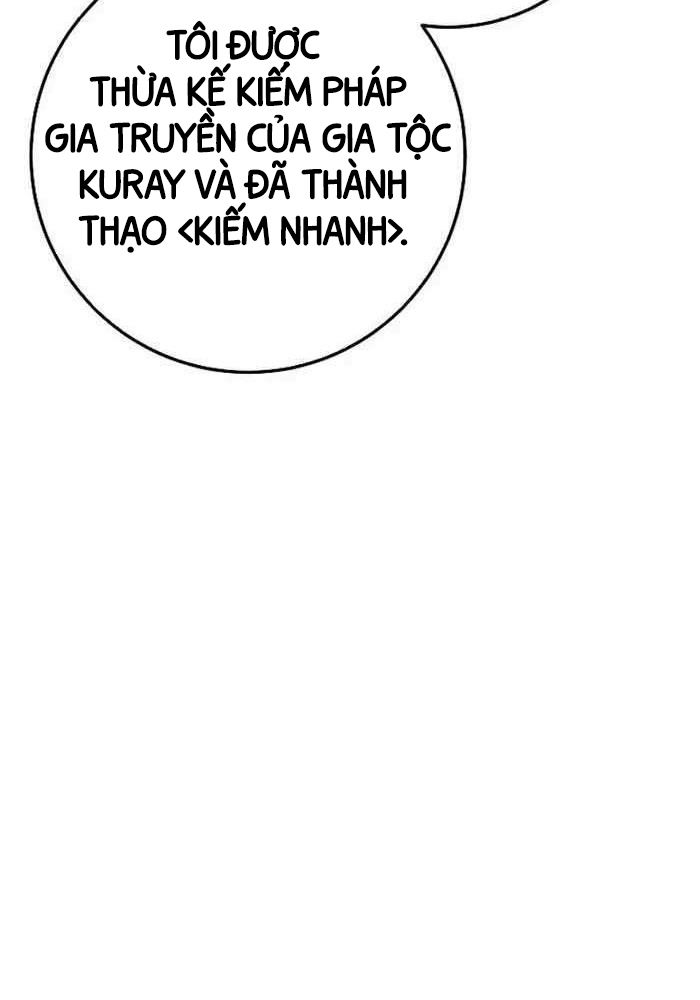 Chuyển Sinh Thành Con Ngoài Giá Thú Của Gia Đình Kiếm Thuật Danh Tiếng - Chapter 6 - Page 42