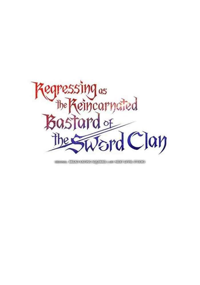 Chuyển Sinh Thành Con Ngoài Giá Thú Của Gia Đình Kiếm Thuật Danh Tiếng - Chapter 6 - Page 44