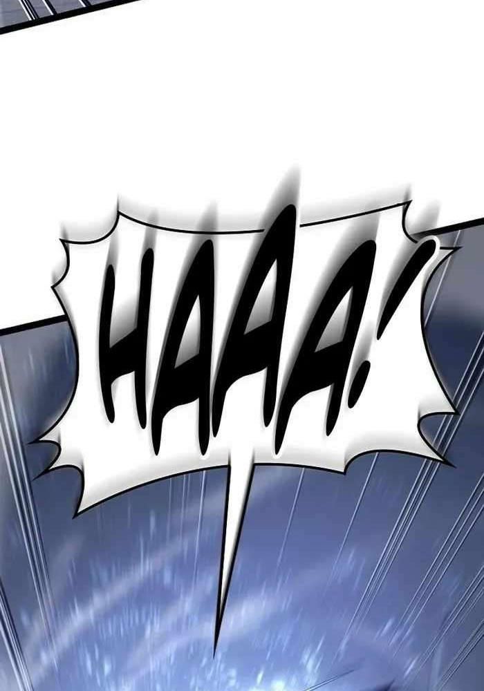 Chuyển Sinh Thành Con Ngoài Giá Thú Của Gia Đình Kiếm Thuật Danh Tiếng - Chapter 6 - Page 46