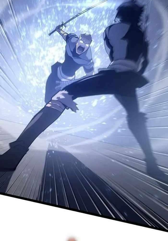 Chuyển Sinh Thành Con Ngoài Giá Thú Của Gia Đình Kiếm Thuật Danh Tiếng - Chapter 6 - Page 47