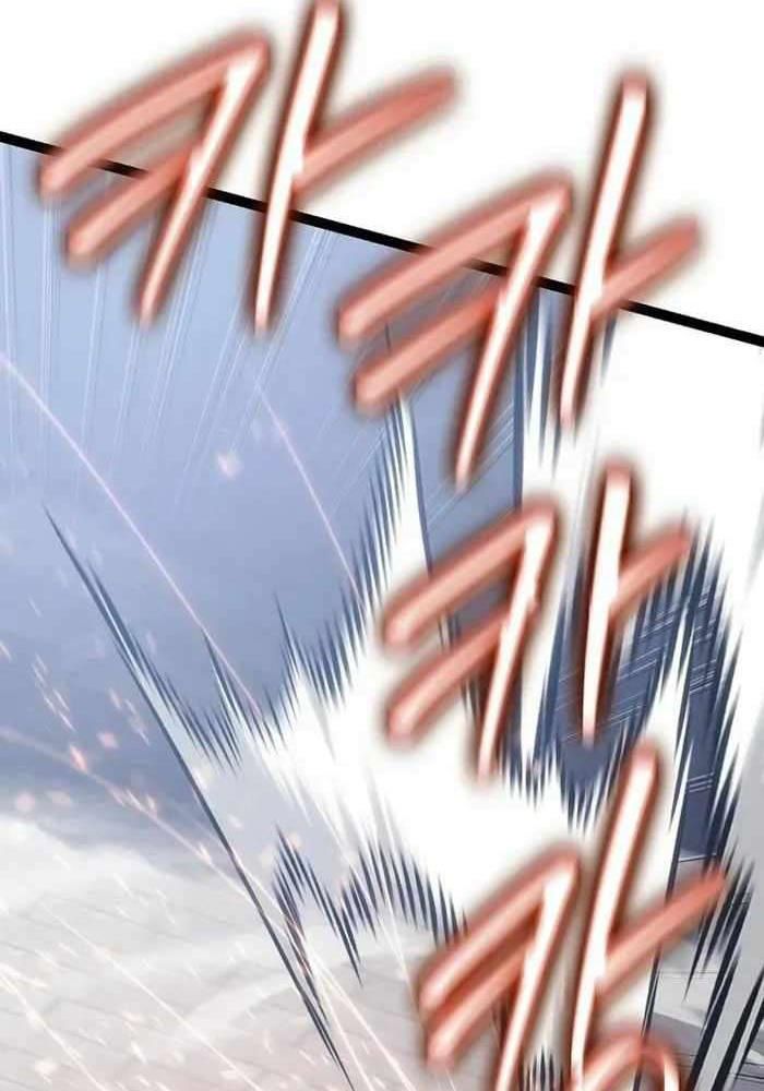 Chuyển Sinh Thành Con Ngoài Giá Thú Của Gia Đình Kiếm Thuật Danh Tiếng - Chapter 6 - Page 48