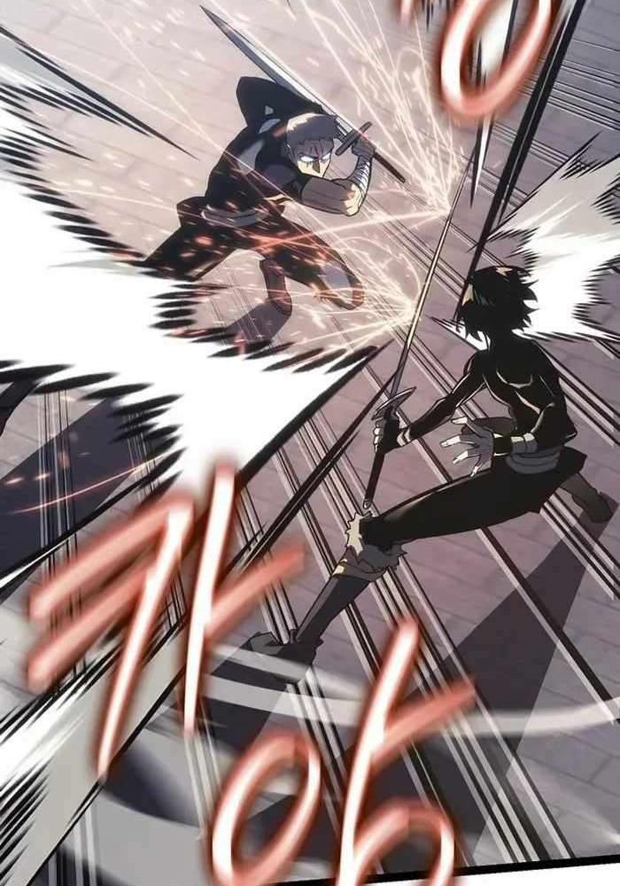 Chuyển Sinh Thành Con Ngoài Giá Thú Của Gia Đình Kiếm Thuật Danh Tiếng - Chapter 6 - Page 49