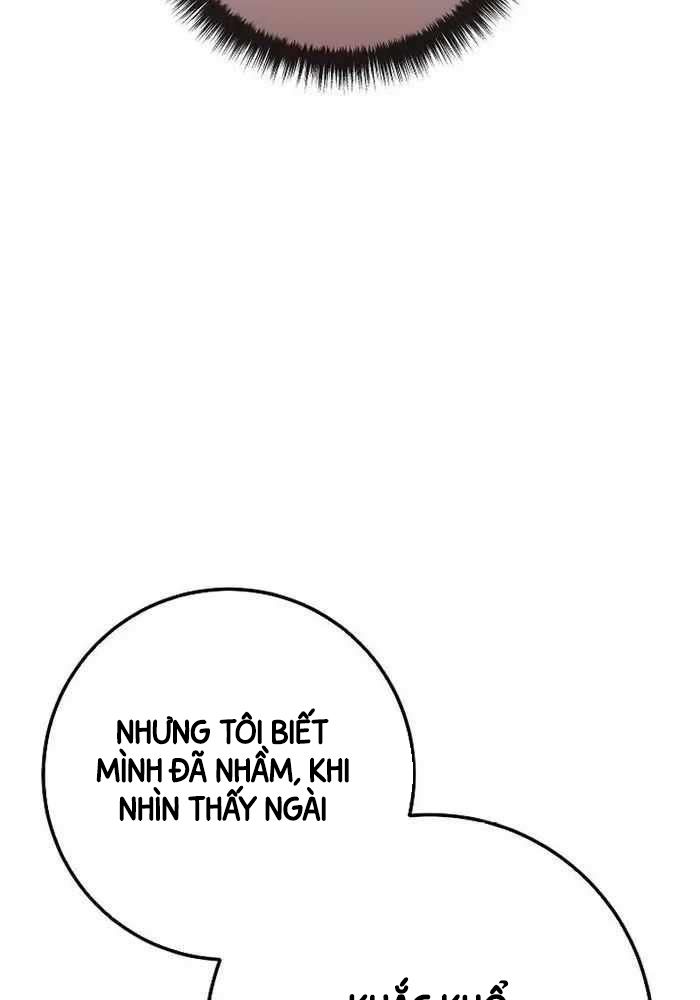 Chuyển Sinh Thành Con Ngoài Giá Thú Của Gia Đình Kiếm Thuật Danh Tiếng - Chapter 6 - Page 5